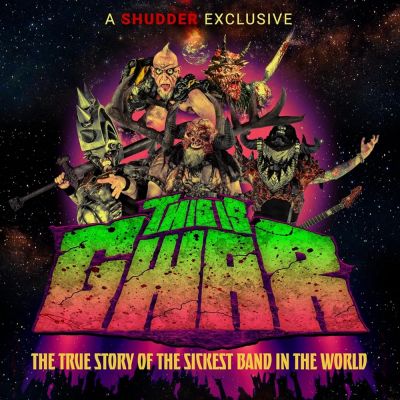 watch-This Is GWAR