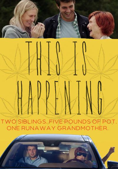 watch-This Is Happening