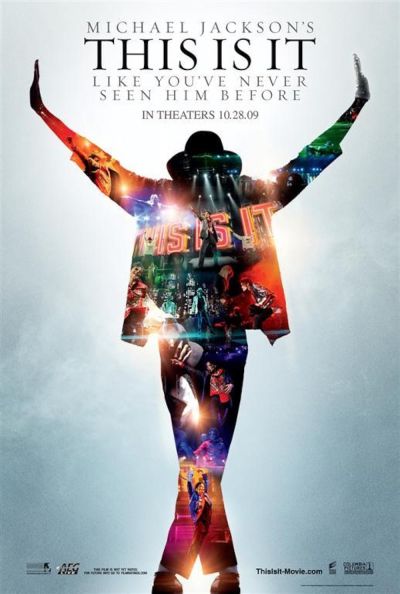 watch-This Is It