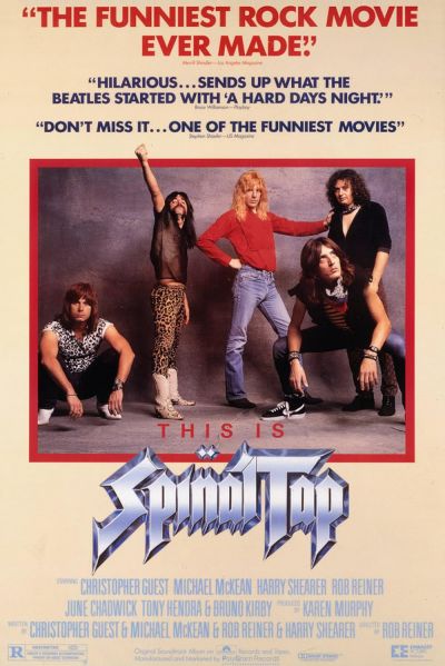 watch-This Is Spinal Tap