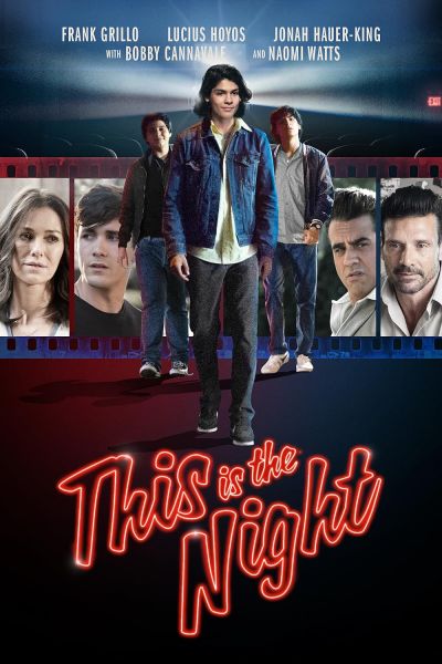 watch-This Is the Night