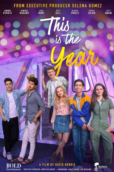 watch-This Is the Year