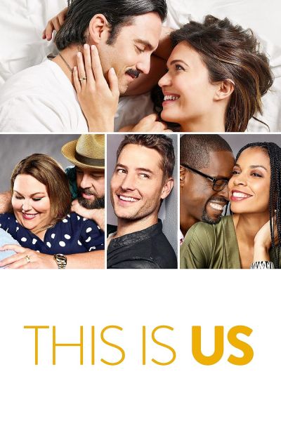 watch-This Is Us