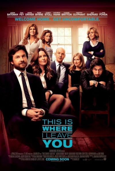 watch-This Is Where I Leave You