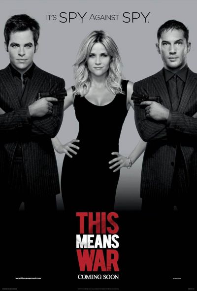 watch-This Means War