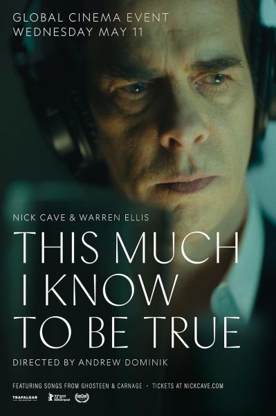 watch-This Much I Know to Be True