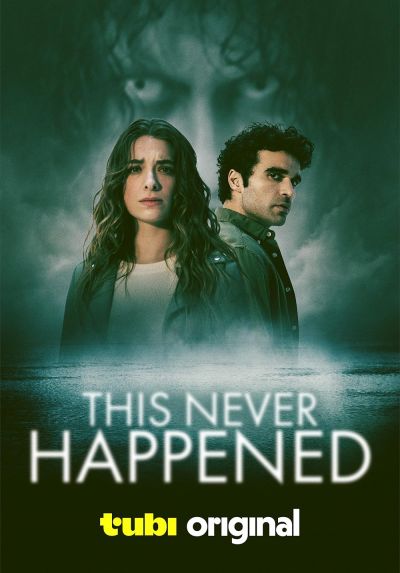 watch-This Never Happened