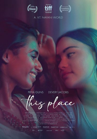 watch-This Place
