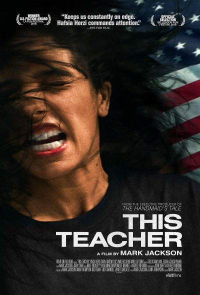 watch-This Teacher