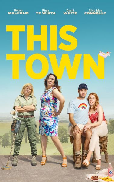 watch-This Town