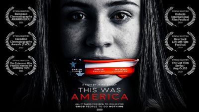 watch-This Was America