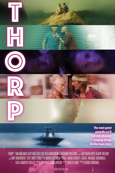 watch-Thorp
