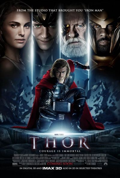 watch-Thor