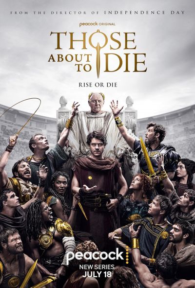 watch-Those About to Die