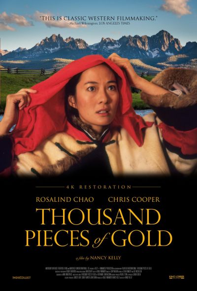 watch-Thousand Pieces of Gold