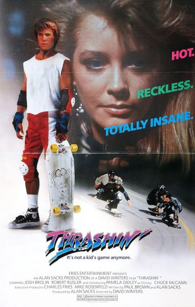 watch-Thrashin