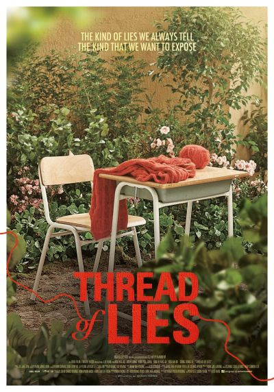 watch-Thread of Lies