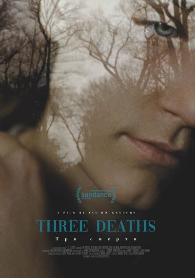 watch-Three Deaths