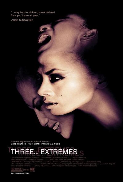 watch-Three    Extremes
