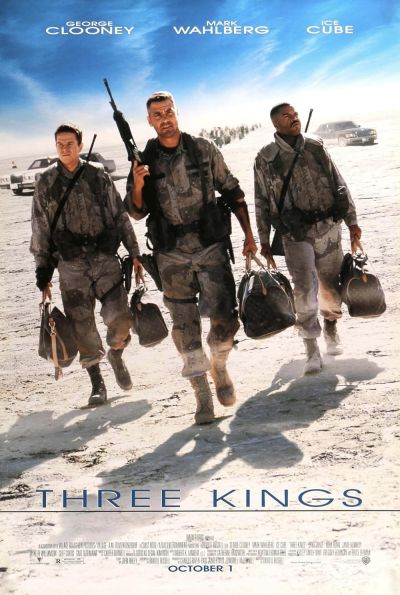 watch-Three Kings
