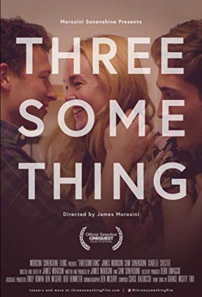 watch-Threesomething
