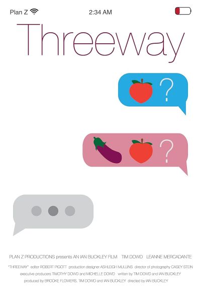 watch-Threeway