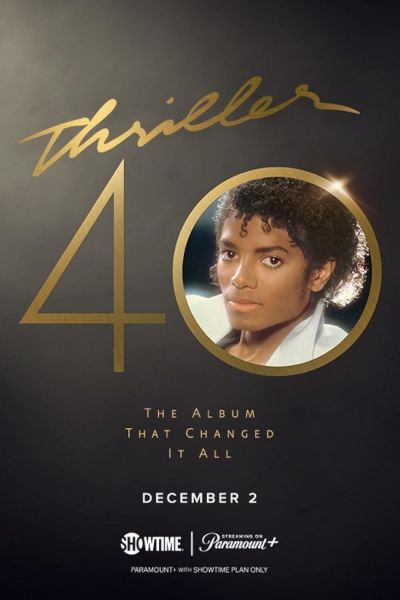watch-Thriller (40)