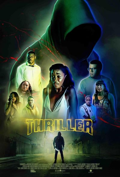 watch-Thriller