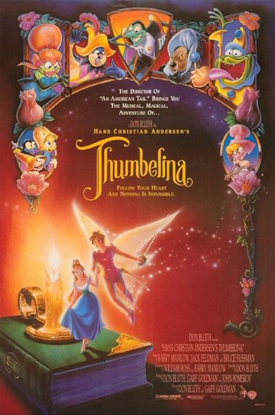 watch-Thumbelina