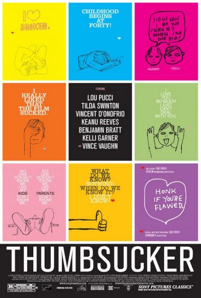 watch-Thumbsucker