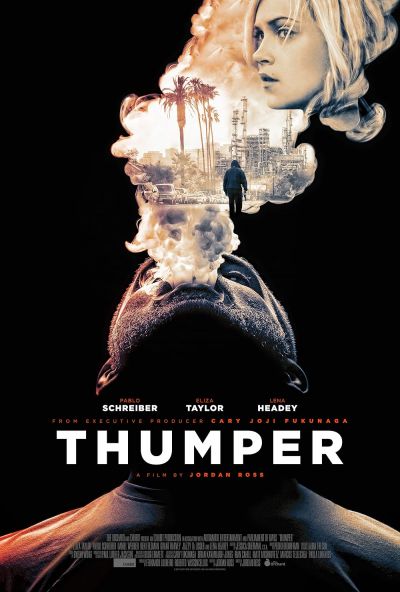 watch-Thumper