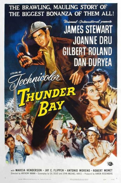 watch-Thunder Bay