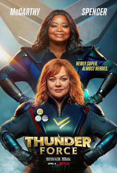 watch-Thunder Force