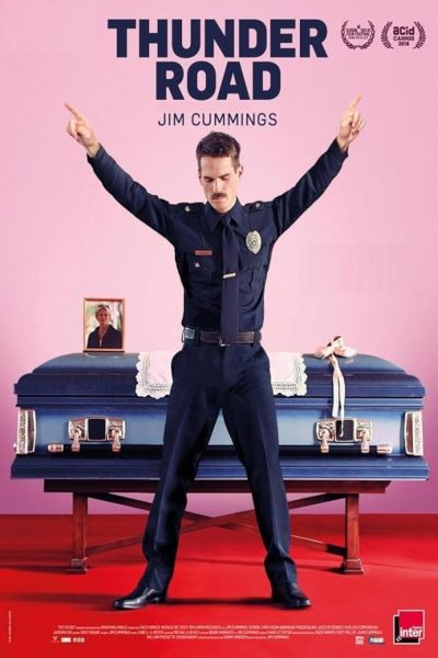 watch-Thunder Road