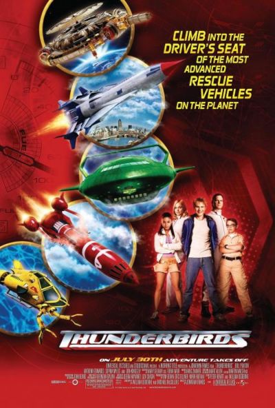 watch-Thunderbirds