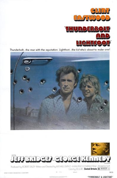 watch-Thunderbolt and Lightfoot