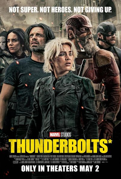 watch-Thunderbolts