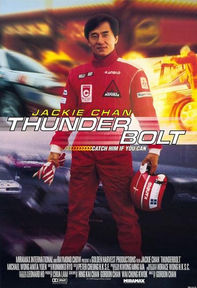 watch-Thunderbolt