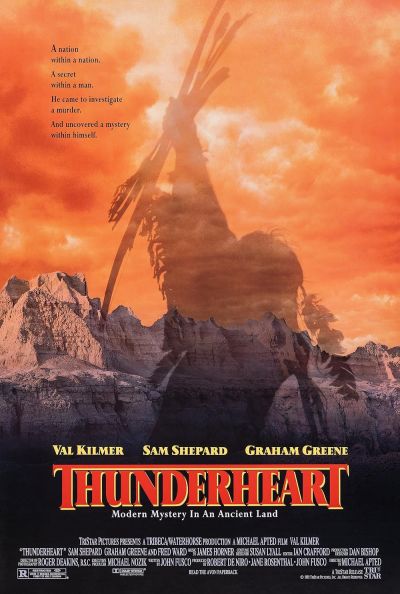 watch-Thunderheart
