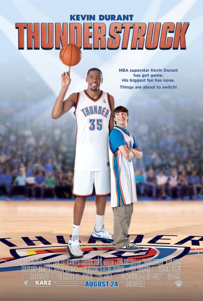watch-Thunderstruck