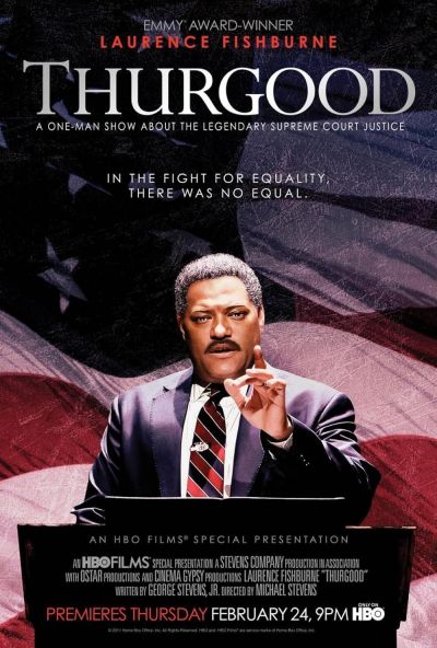 watch-Thurgood