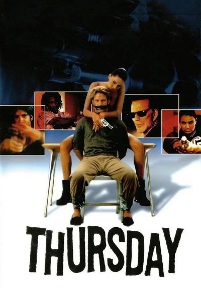 watch-Thursday