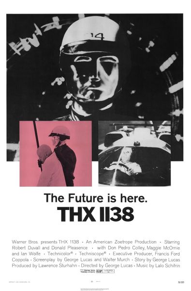 watch-THX (1138)