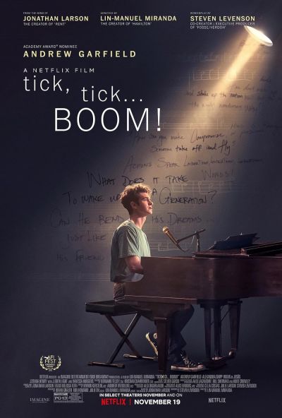 watch-tick  tick    BOOM