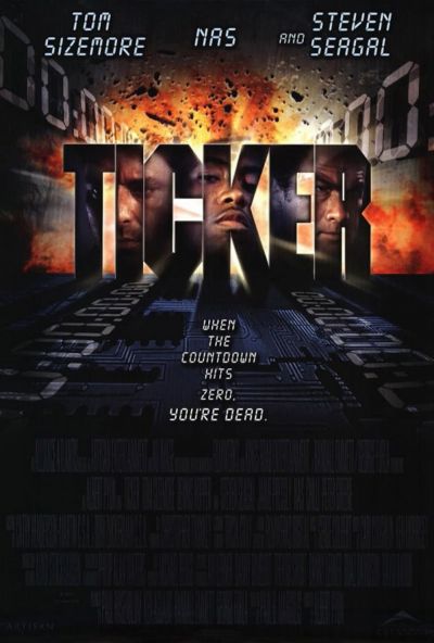 watch-Ticker