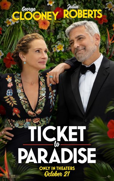 watch-Ticket to Paradise