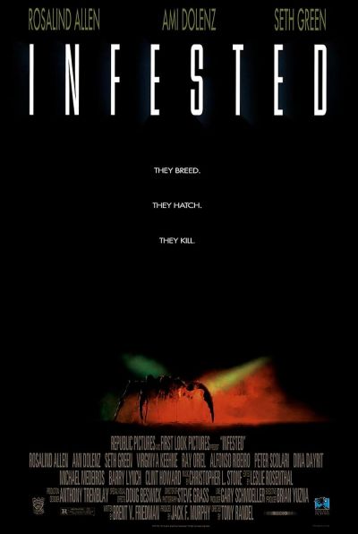 watch-Ticks