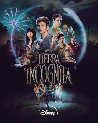 watch-Tierra Incognita