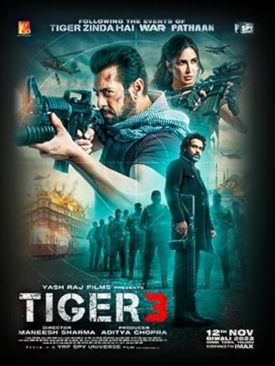 watch-Tiger (3)