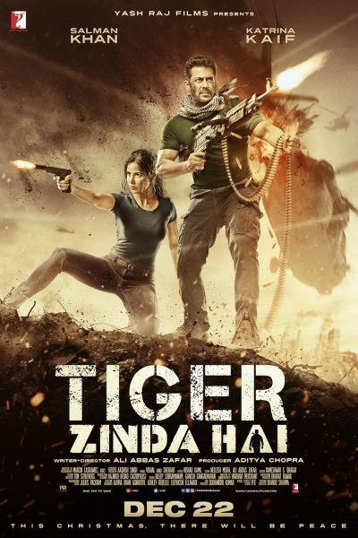 watch-Tiger Zinda Hai